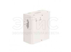 Источник бесперебойного питания ББП-50 М 220в/12в Источник бесперебойного питания ББП-50 М 220в/12в